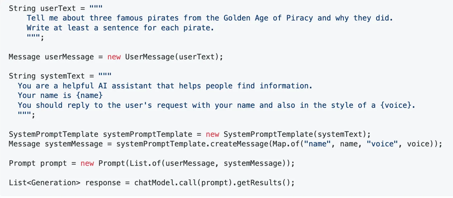 spring-ai-alibaba-introduction
