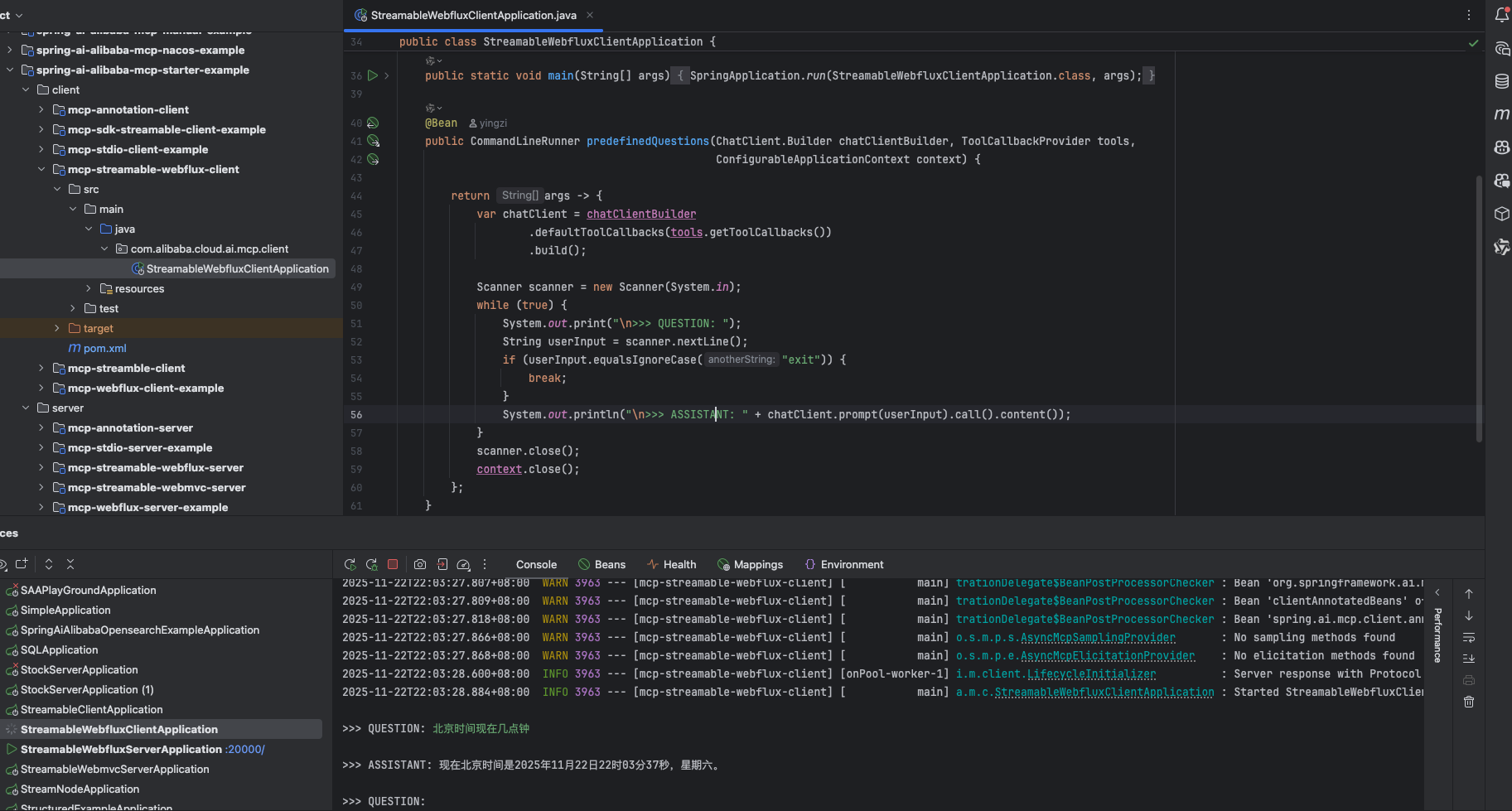 mcp-example-streamable-2