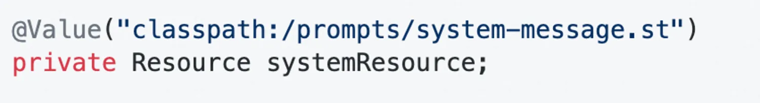 spring-ai-alibaba-introduction